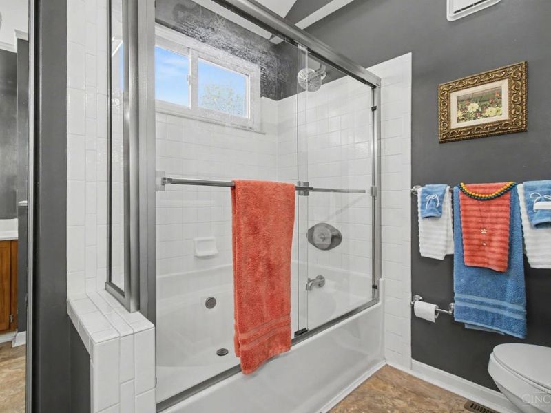 1166 Creekstone Drive, Batavia, OH 45103 Photo 13