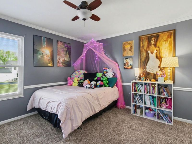 1166 Creekstone Drive, Batavia, OH 45103 Photo 14