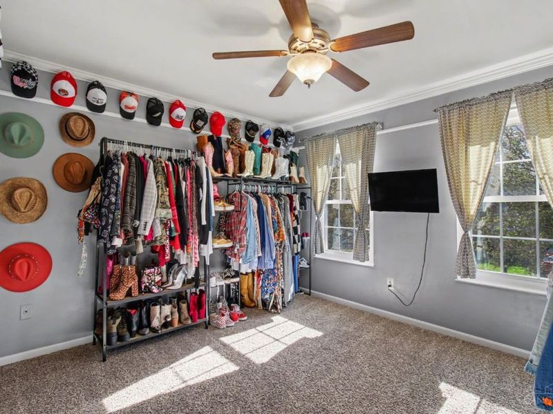 1166 Creekstone Drive, Batavia, OH 45103 Photo 15