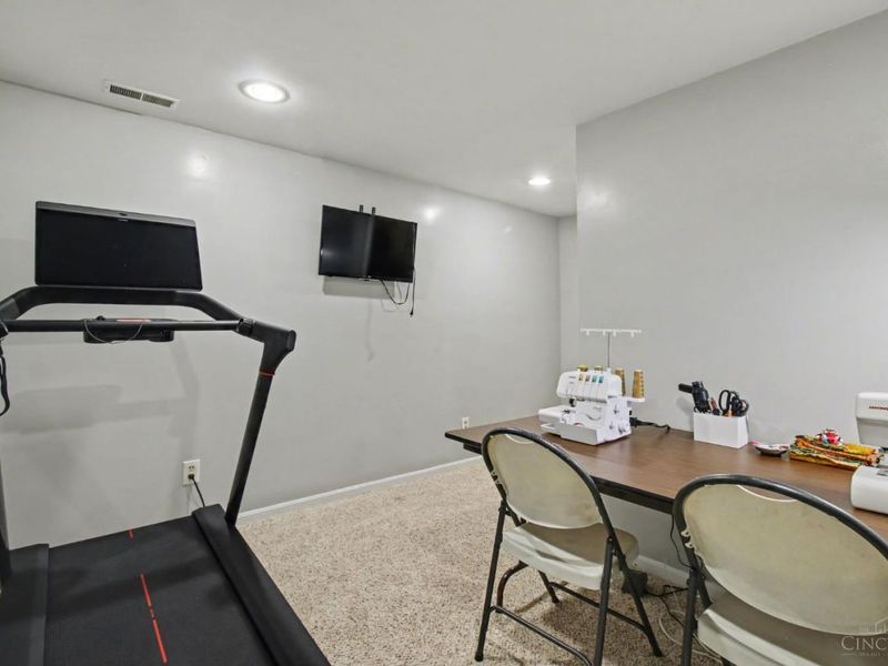 1166 Creekstone Drive, Batavia, OH 45103 Photo 16