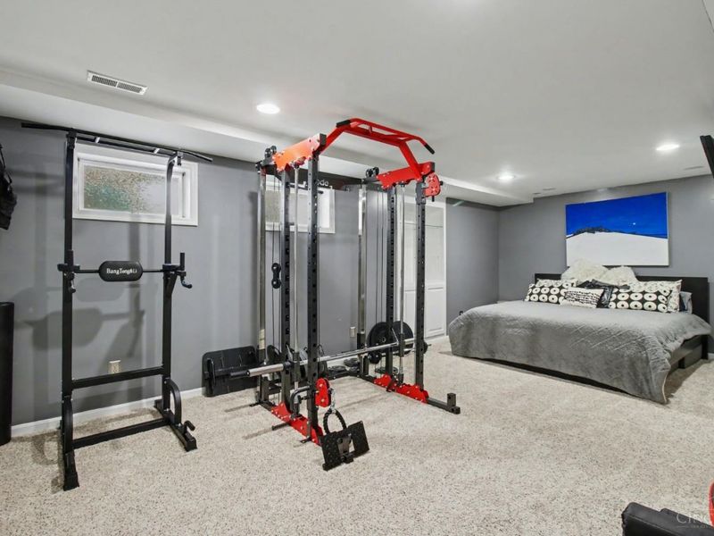 1166 Creekstone Drive, Batavia, OH 45103 Photo 17