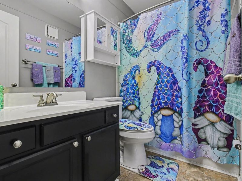 1166 Creekstone Drive, Batavia, OH 45103 Photo 18