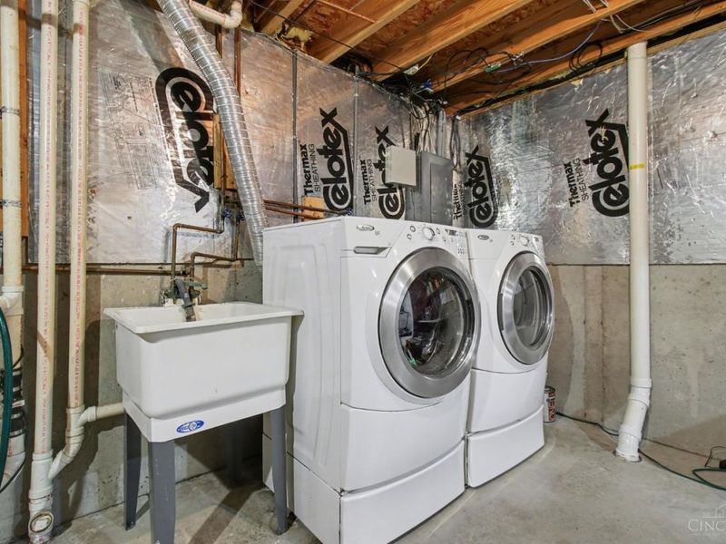 1166 Creekstone Drive, Batavia, OH 45103 Photo 19