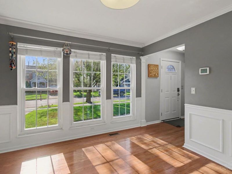 1166 Creekstone Drive, Batavia, OH 45103 Photo 21