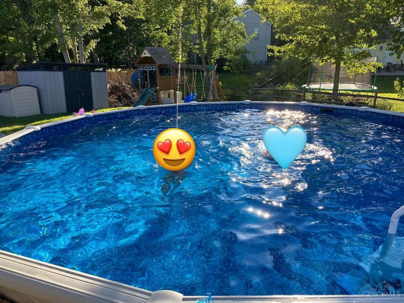 1166 Creekstone Drive, Batavia, OH 45103 Photo 22