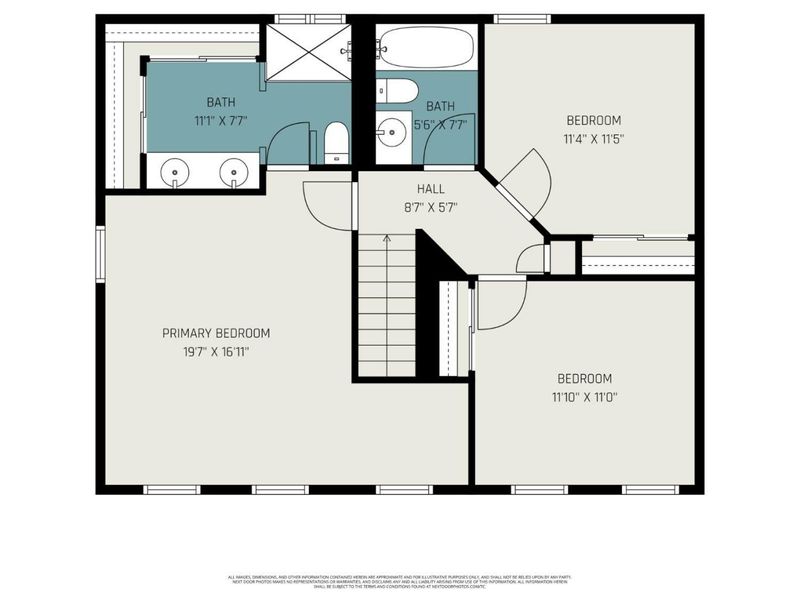 1166 Creekstone Drive, Batavia, OH 45103 Photo 28