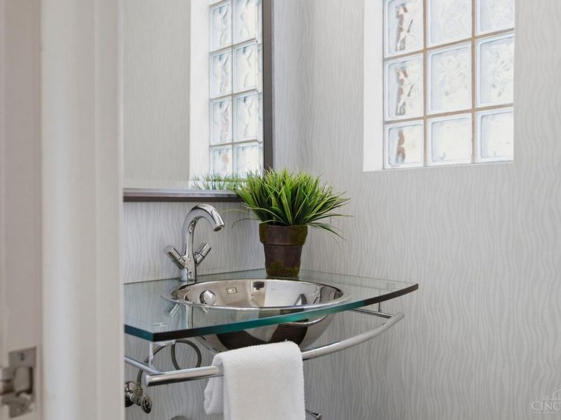 2750 Lower Grandin Road, Cincinnati, OH 45208 Photo 12