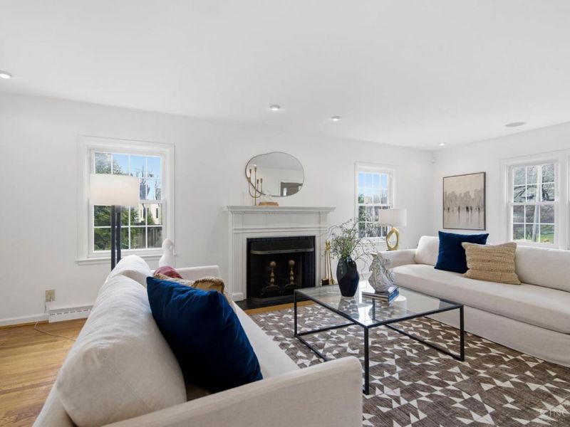 2750 Lower Grandin Road, Cincinnati, OH 45208 Photo 13