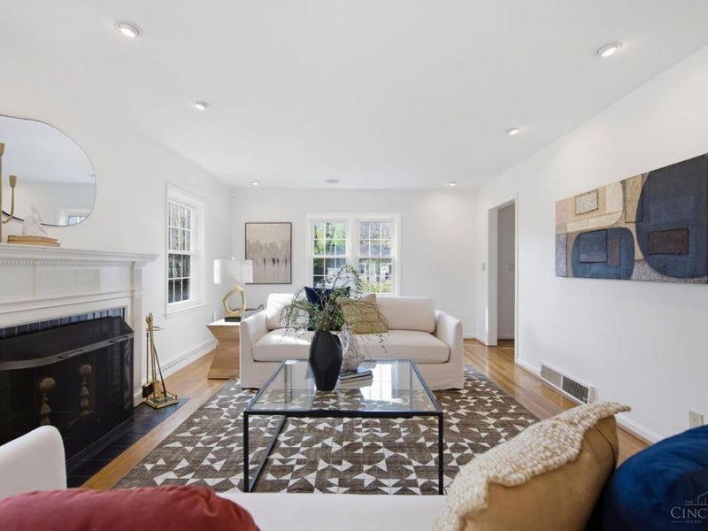 2750 Lower Grandin Road, Cincinnati, OH 45208 Photo 14