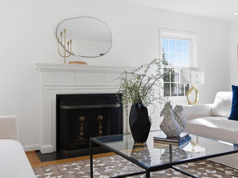 2750 Lower Grandin Road, Cincinnati, OH 45208 Photo 15