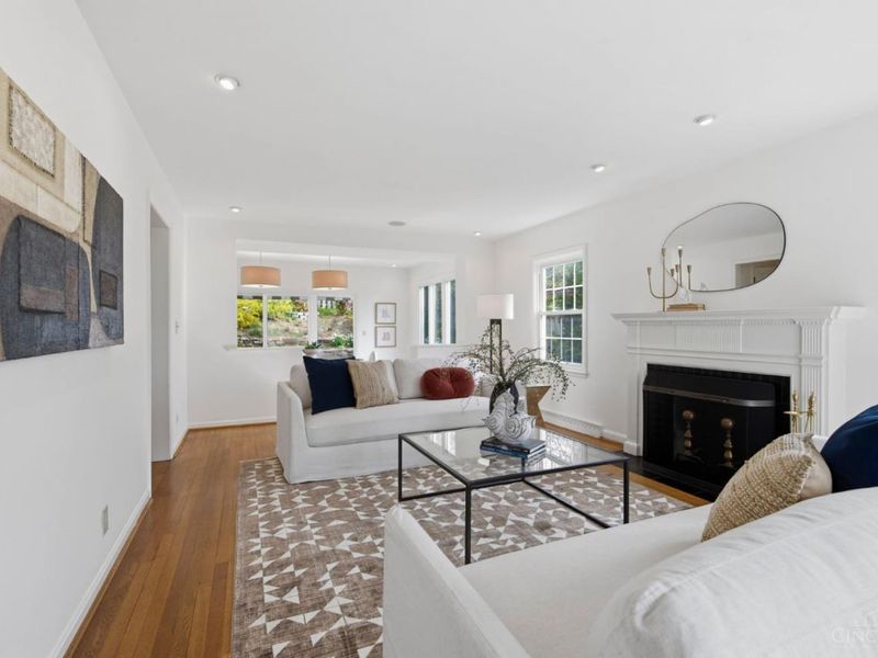 2750 Lower Grandin Road, Cincinnati, OH 45208 Photo 16