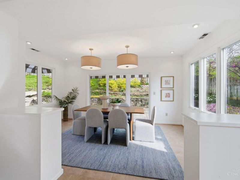 2750 Lower Grandin Road, Cincinnati, OH 45208 Photo 17