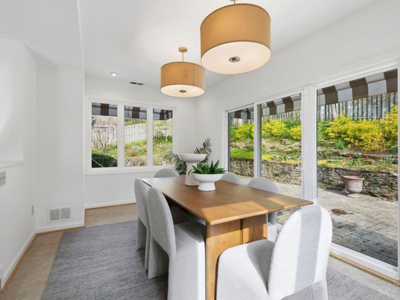 2750 Lower Grandin Road, Cincinnati, OH 45208 Photo 18