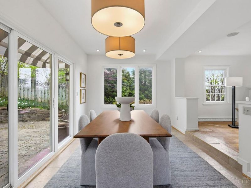 2750 Lower Grandin Road, Cincinnati, OH 45208 Photo 19