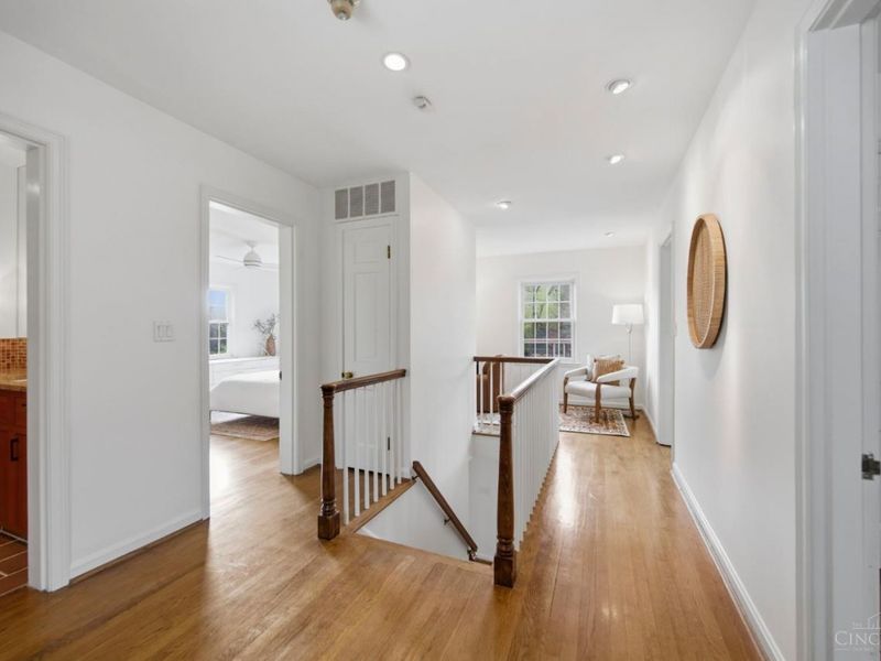 2750 Lower Grandin Road, Cincinnati, OH 45208 Photo 20