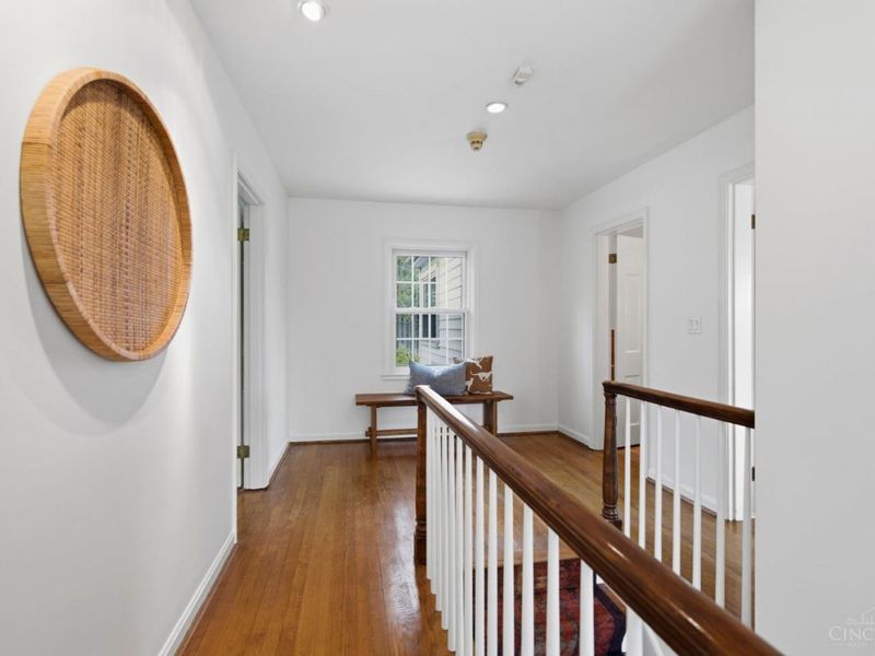 2750 Lower Grandin Road, Cincinnati, OH 45208 Photo 21