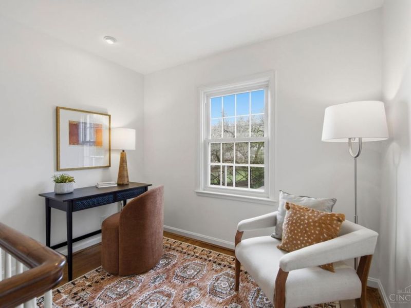 2750 Lower Grandin Road, Cincinnati, OH 45208 Photo 22
