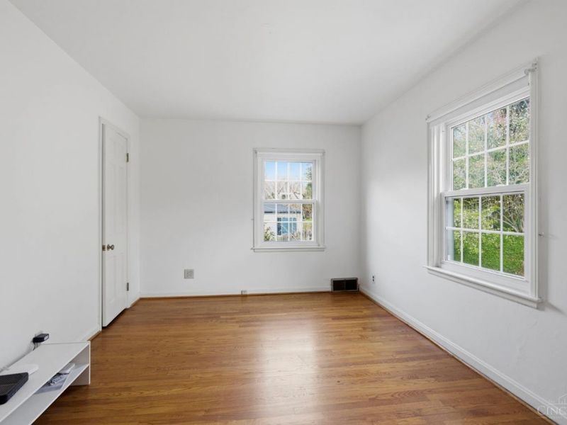 2750 Lower Grandin Road, Cincinnati, OH 45208 Photo 23