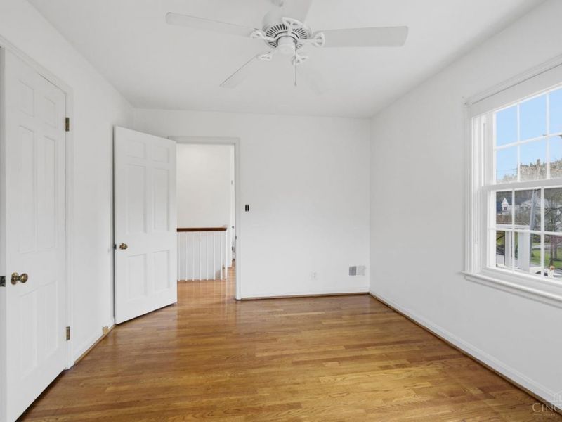 2750 Lower Grandin Road, Cincinnati, OH 45208 Photo 24