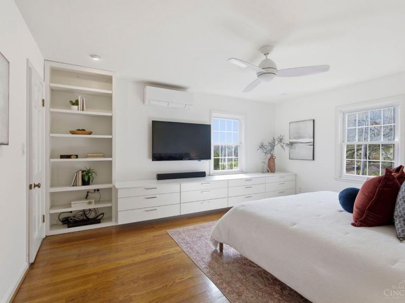 2750 Lower Grandin Road, Cincinnati, OH 45208 Photo 25