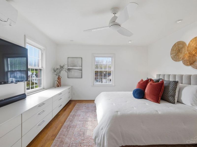 2750 Lower Grandin Road, Cincinnati, OH 45208 Photo 26