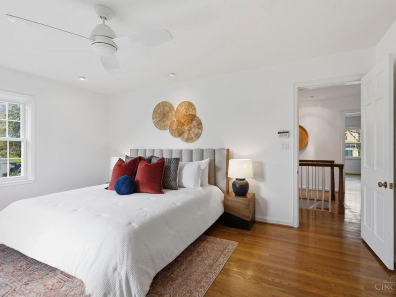 2750 Lower Grandin Road, Cincinnati, OH 45208 Photo 27