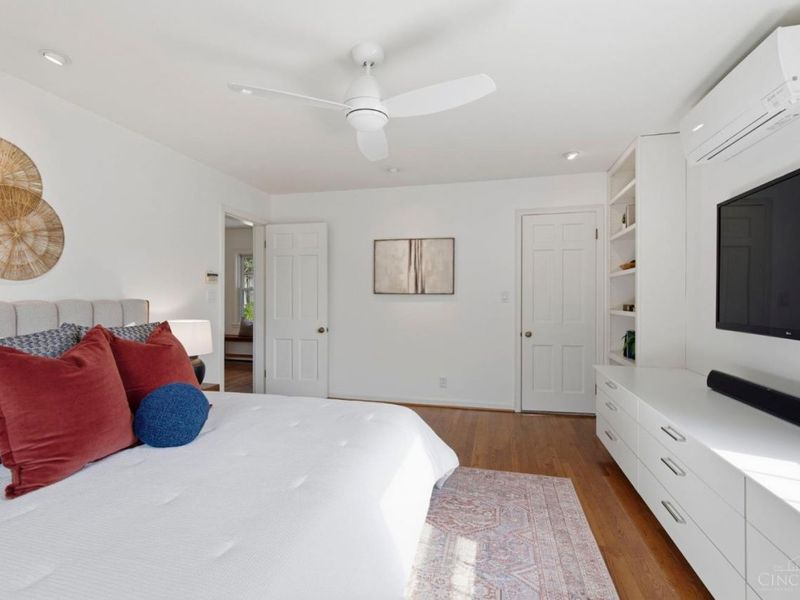 2750 Lower Grandin Road, Cincinnati, OH 45208 Photo 28