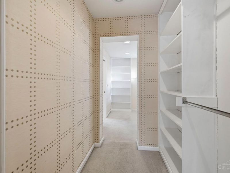 2750 Lower Grandin Road, Cincinnati, OH 45208 Photo 29