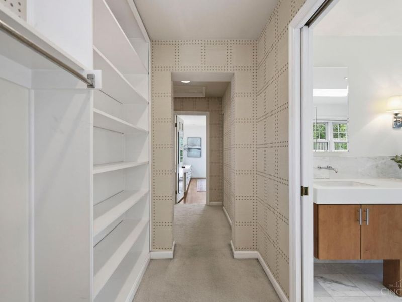 2750 Lower Grandin Road, Cincinnati, OH 45208 Photo 30