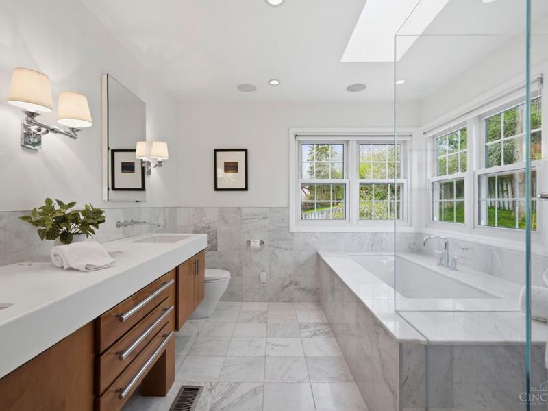 2750 Lower Grandin Road, Cincinnati, OH 45208 Photo 31