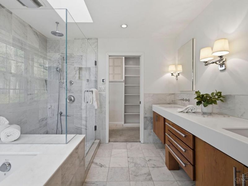 2750 Lower Grandin Road, Cincinnati, OH 45208 Photo 32