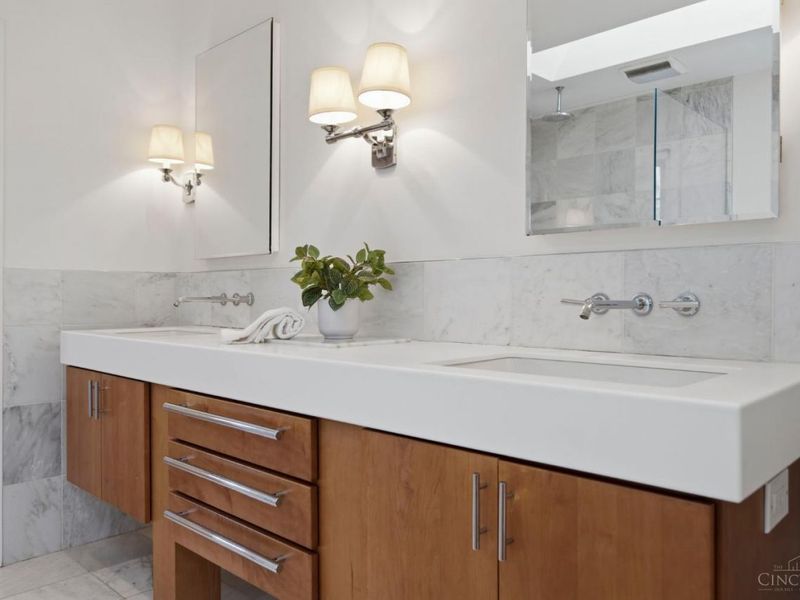 2750 Lower Grandin Road, Cincinnati, OH 45208 Photo 33