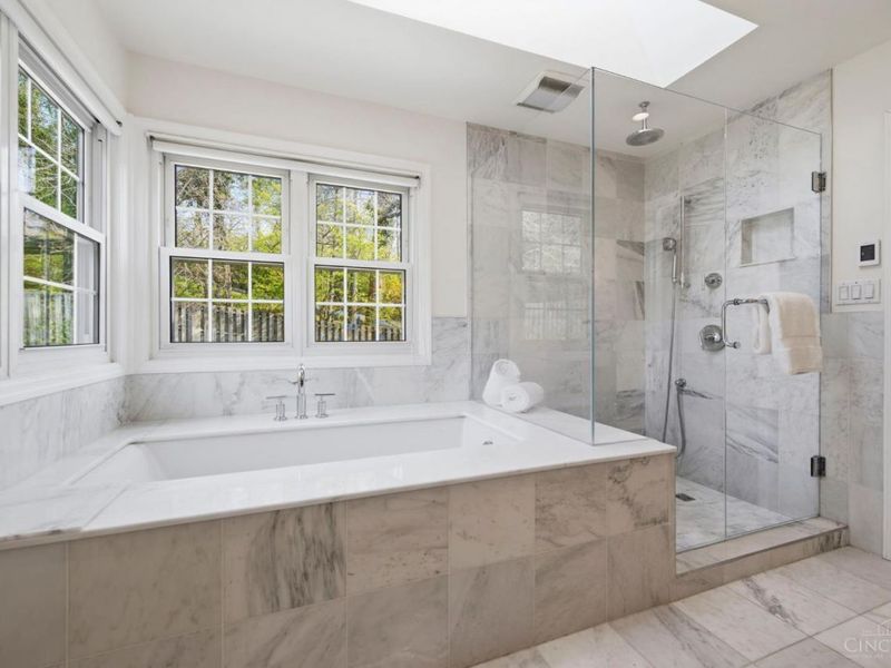 2750 Lower Grandin Road, Cincinnati, OH 45208 Photo 34