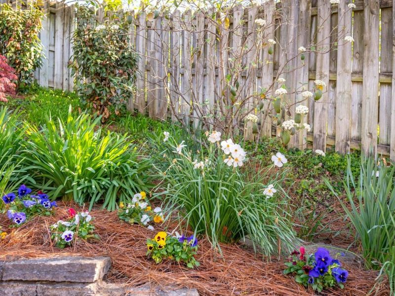 2750 Lower Grandin Road, Cincinnati, OH 45208 Photo 37