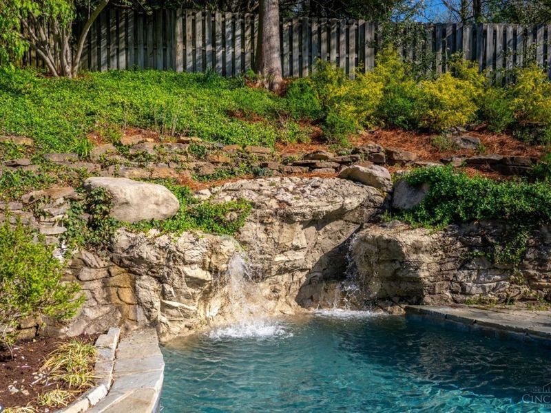 2750 Lower Grandin Road, Cincinnati, OH 45208 Photo 39