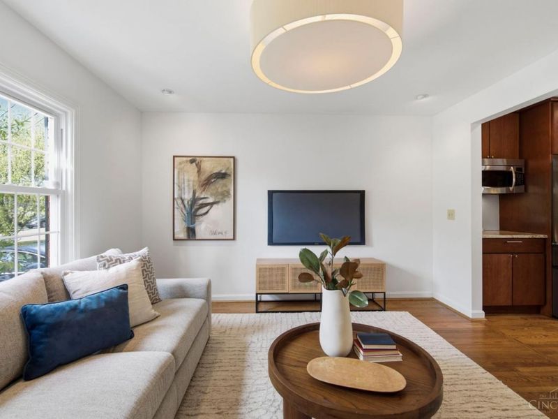 2750 Lower Grandin Road, Cincinnati, OH 45208 Photo 4