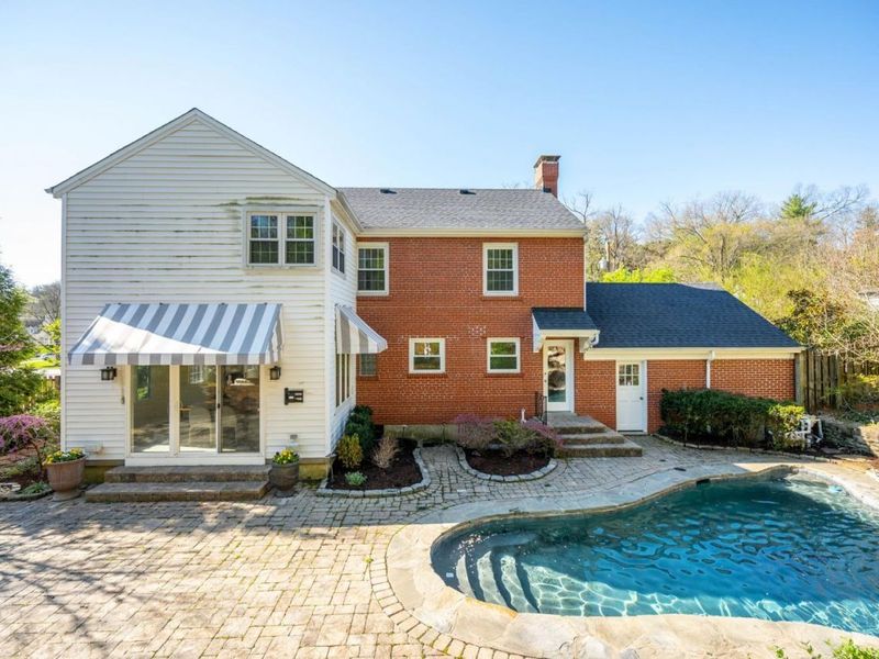 2750 Lower Grandin Road, Cincinnati, OH 45208 Photo 40