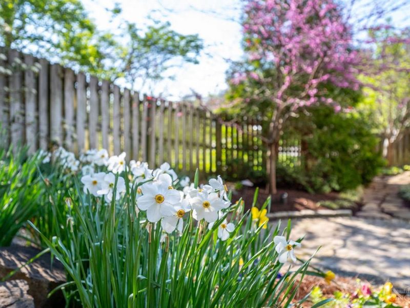 2750 Lower Grandin Road, Cincinnati, OH 45208 Photo 43