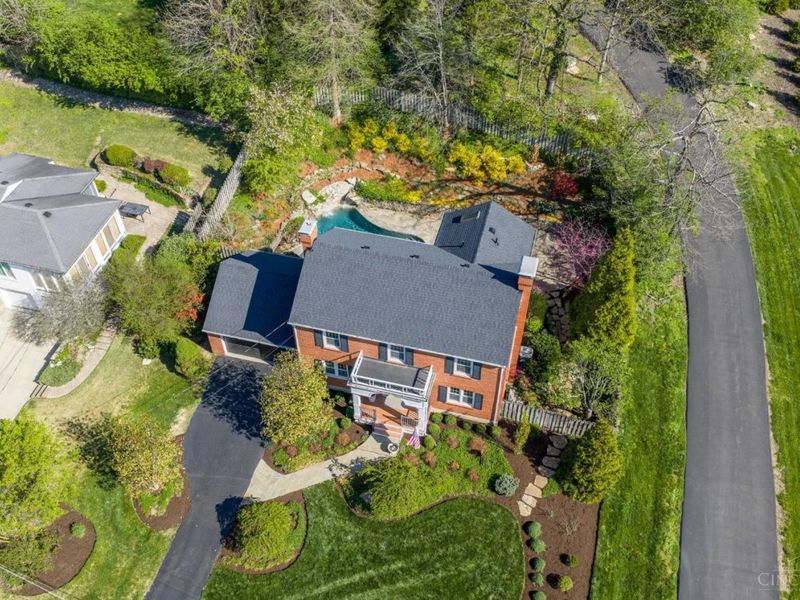 2750 Lower Grandin Road, Cincinnati, OH 45208 Photo 44