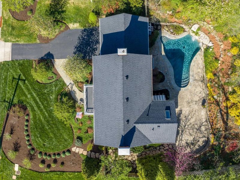 2750 Lower Grandin Road, Cincinnati, OH 45208 Photo 45