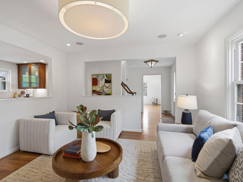 2750 Lower Grandin Road, Cincinnati, OH 45208 Photo 6