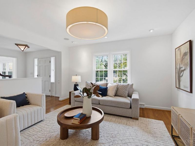 2750 Lower Grandin Road, Cincinnati, OH 45208 Photo 7