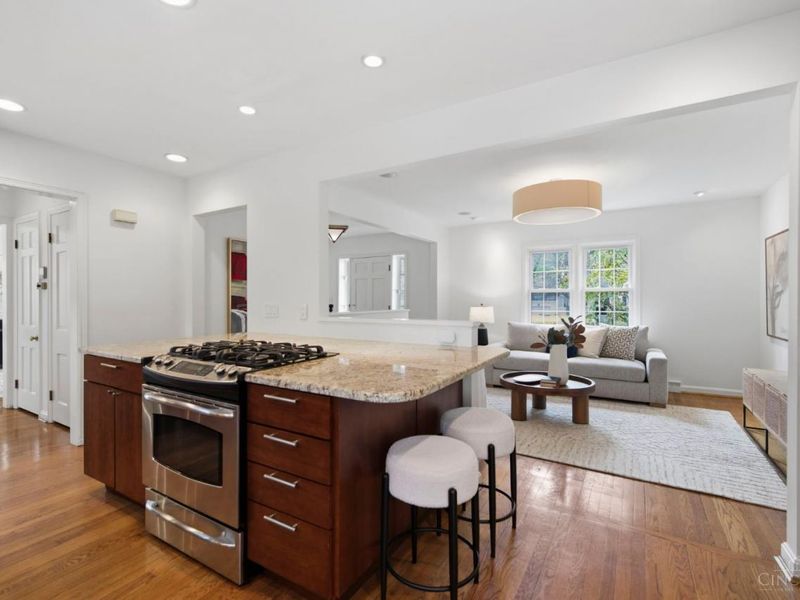 2750 Lower Grandin Road, Cincinnati, OH 45208 Photo 9