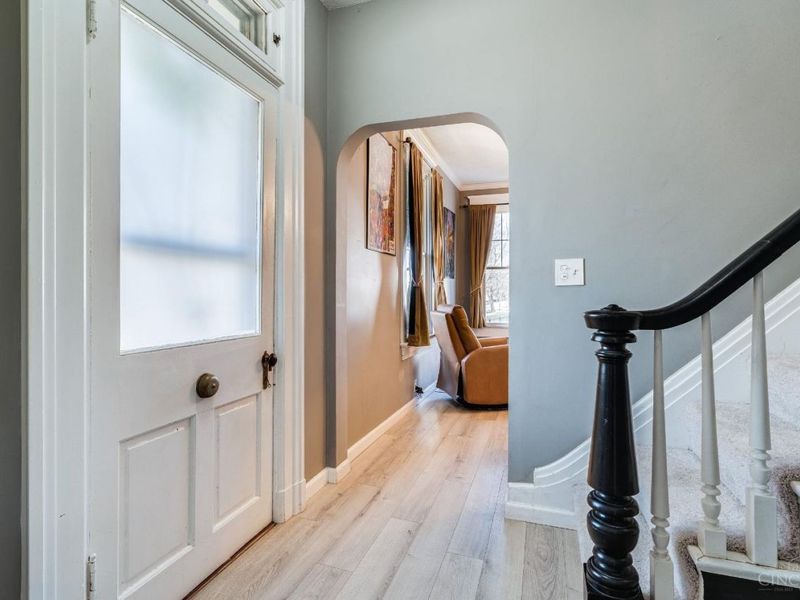 6646 Gracely Drive, Cincinnati, OH 45233 Photo 11