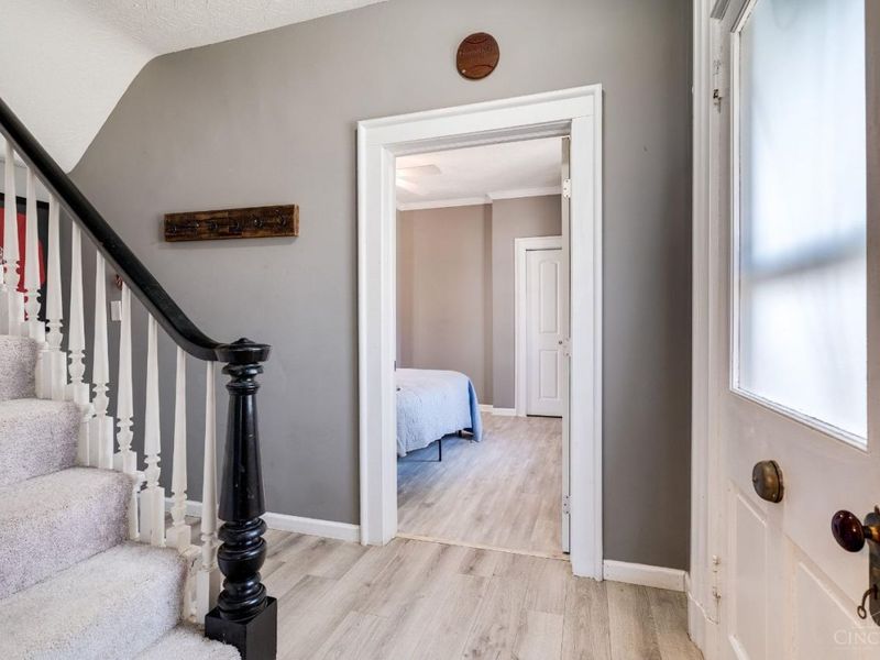 6646 Gracely Drive, Cincinnati, OH 45233 Photo 12