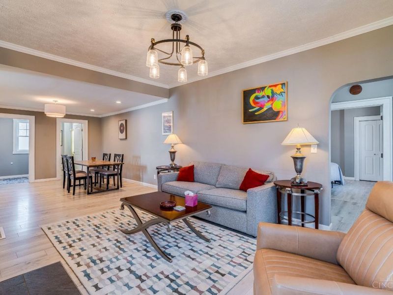 6646 Gracely Drive, Cincinnati, OH 45233 Photo 15