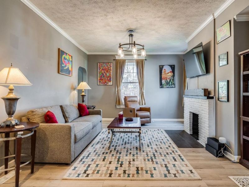 6646 Gracely Drive, Cincinnati, OH 45233 Photo 16