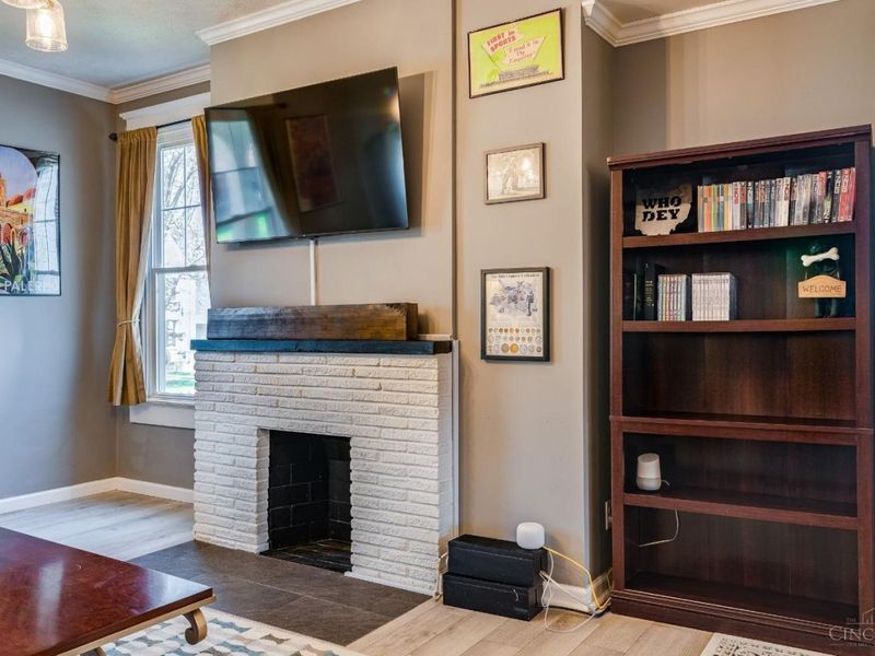 6646 Gracely Drive, Cincinnati, OH 45233 Photo 17