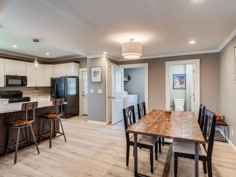 6646 Gracely Drive, Cincinnati, OH 45233 Photo 19