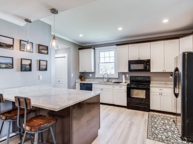 6646 Gracely Drive, Cincinnati, OH 45233 Photo 20